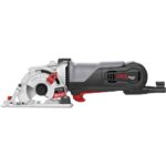 Electric saw 5330AA - imagine 7