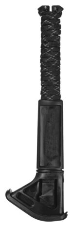 Gerber Bushcraft Hatchet - hatchet - imagine 7