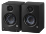 PreSonus Eris 3.5 2nd Gen - a pair of active monitors - imagine 10