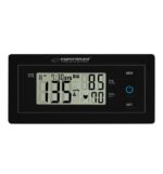 Esperanza ECB008 upper arm blood pressure monitor - imagine 3