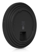 Ubiquiti U7 Pro XG 5800 Mbit/s Black Power over Ethernet (PoE) - imagine 5