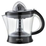 CAMRY CR 4008 Citrus Squeezer - imagine 2