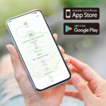 Zyxel NWA55AXE 1775 Mbit/s White Power over Ethernet (PoE) - imagine 5