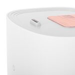 Adler AD 7972 humidifier Ultrasonic 4 L White 23 W - imagine 15