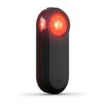 Garmin Varia RTL516 Rear lighting 5 lm - imagine 2