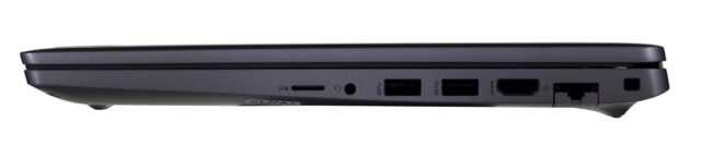 DELL LATITUDE 5520 i5-1145G7 16GB 256SSD 15 6  FHD (US QWERTY) Win11pro - imagine 10