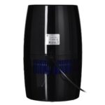 Philips 2000 series HU2718/10 humidifier 2 L 17 W - imagine 6