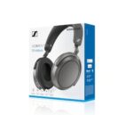 Sennheiser Momentum Wireless Headphones - Graphite - imagine 5