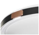 Activejet LED ceiling light AJE-TRAVIATA 36W - imagine 2