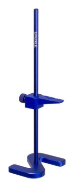 SPARKLE Intel Arc B580 TITAN OC 12 GB graphics card - imagine 8