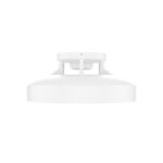 Yeelight C480 ceiling lamp - imagine 5