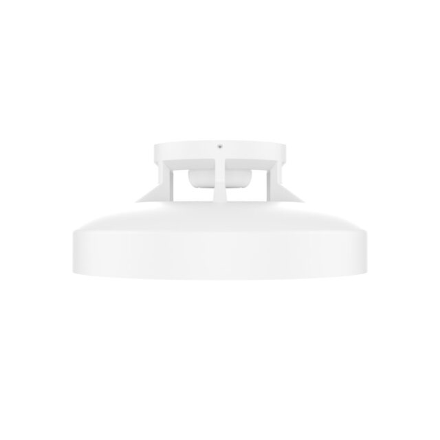 Yeelight C480 ceiling lamp - imagine 5
