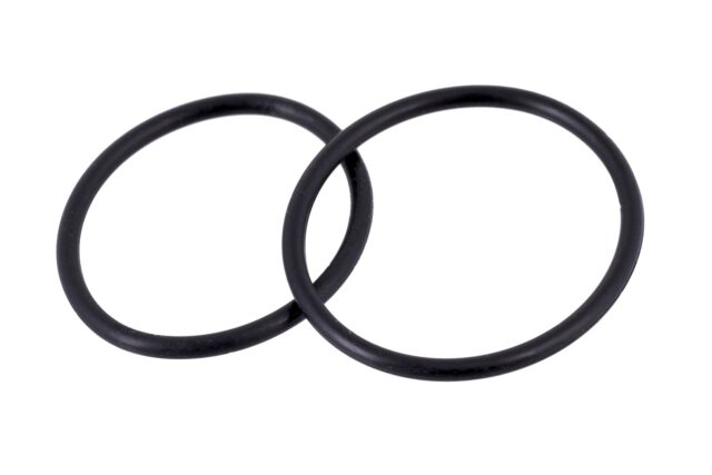 Tickless Run Blue Tick Repeller for Humans - imagine 7