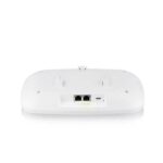 Zyxel NWA210BE 11530 Mbit/s White Power over Ethernet (PoE) - imagine 6