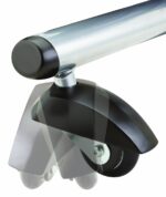 Electric vehicle Razor PowerRider 360 - imagine 3