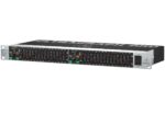 Behringer FBQ1502HD - graphic equalizer - imagine 4