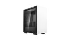 DeepCool MACUBE 110 WH Midi Tower White - imagine 12