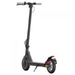 Invanti ES09 (V30 Pro) 350W electric scooter  30–35 km - imagine 6