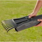 Black & Decker BEBLV301-QS leaf blower 3000 W - imagine 19