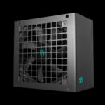 DeepCool PF600X power supply unit