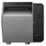 Energy storage Anker Solix Solarbank 2 E1600 Pro 1600Wh 800W - imagine 4