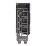 ASUS Dual GeForce RTX 5060 8 GB OC graphics card - imagine 6