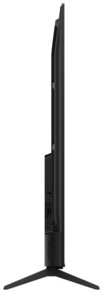 TCL 75P69K TV 190.5 cm (75 ) 4K Ultra HD Smart TV Wi-Fi Black - imagine 7