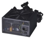 ENDORFY Vero L5 Bronze 600W power supply unit 24-pin ATX ATX Black - imagine 7