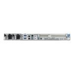 ASUS Server Platform RS300-E12-RS4/1+1 450 W 90SF03A1-M00070 - imagine 7