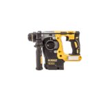 Zestaw combo 4 elementy 18V XR DCK429P3T-QW DEWALT - imagine 4
