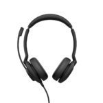 Jabra Evolve2 30 USB-C  UC Stereo - imagine 2