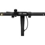 Segway Ninebot E2 D II Electric Folding Scooter - imagine 4