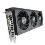 ASUS Prime GeForce RTX 5060 OC 8 GB graphics card - imagine 10