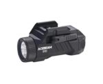 ACEBEAM G10 BLACK TORCH