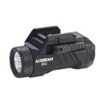ACEBEAM G10 BLACK TORCH