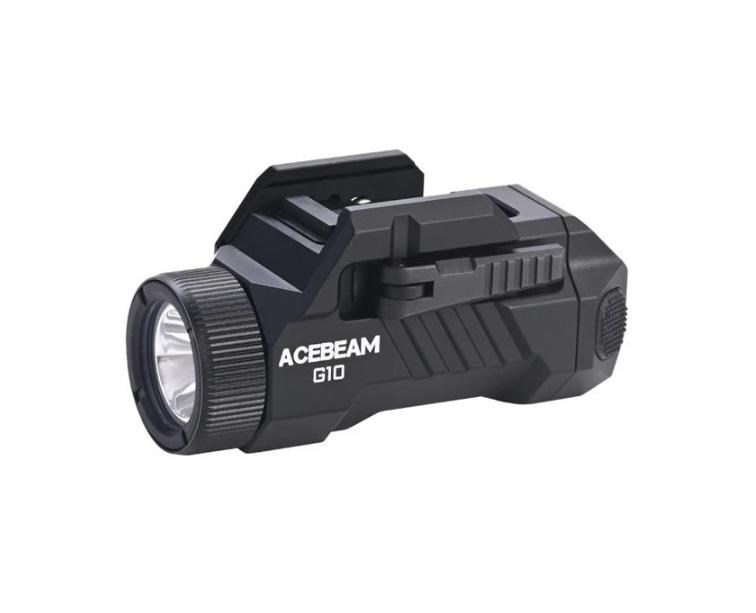 cps-d173f77d6fd2fffb36988a59d20c9dec-2026-01-18-10-09-49 ACEBEAM G10 BLACK TORCH - imagine 1