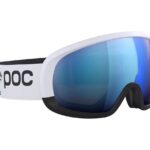 Gogle narciarskie POC Fovea Mid Race Marco Odermat