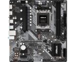 ASRock B650M-H/M.2+ motherboard - imagine 3