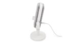 ENDORFY Solum Voice S Onyx White microphone (EY1B015) - imagine 12