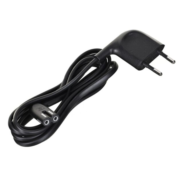 Samsung QN90F QE55QN90FAT 139.7 cm (55 ) 4K Ultra HD Smart TV Wi-Fi Black  Titanium - imagine 22