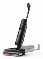 Dreame H15 Mix cordless upright vacuum cleaner - imagine 7