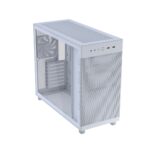 ASUS PRIME AP303 TG White - imagine 4