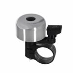 Rower BMX Huffy Symbol Freestyle 20  Charcoal - imagine 18