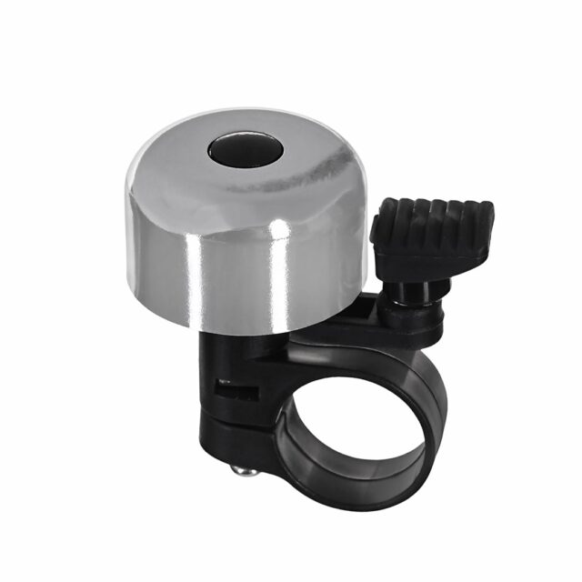 Rower BMX Huffy Symbol Freestyle 20  Charcoal - imagine 18