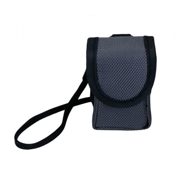 Pulse oximeter JPD-500D - imagine 5