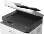 HP Color Laser 179fnw A4 600 x 600 DPI 18 ppm Wi-Fi - imagine 5