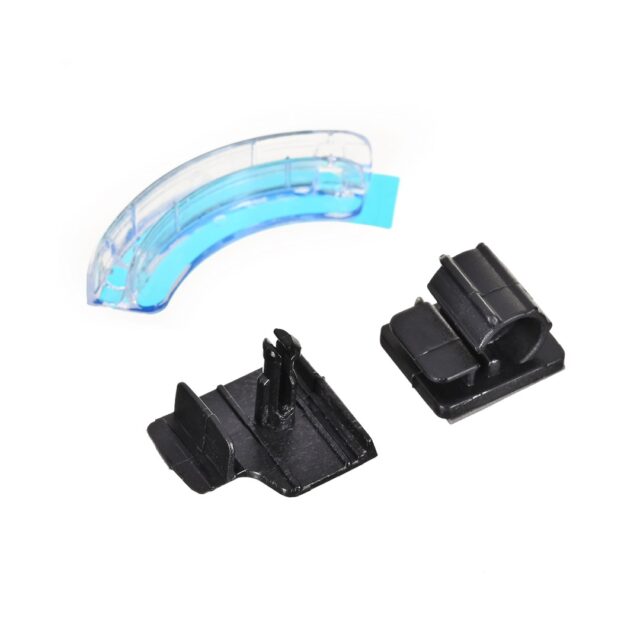 Samsung The Frame QE65LS03FAU 165.1 cm (65 ) 4K Ultra HD Smart TV Wi-Fi Black - imagine 21