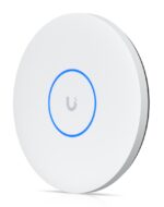 Ubiquiti U7 Pro XG 5800 Mbit/s White Power over Ethernet (PoE) - imagine 2