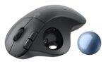 Logitech ERGO M575S - imagine 5