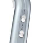 BaByliss Hydro-Fusion Hydro Fusion Hair Dryer - imagine 5